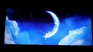 DreamWorks