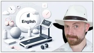 English Learning Q&A