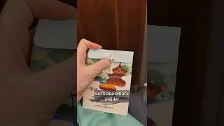 China High Speed Rail Snack Box Unboxing #foodvlog #travelvlog