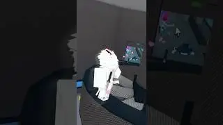 😰 #мм2 #roblox #роблокс #рекомендации #mm2meme #robloxedit #edit #memes
