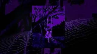 (Free For Profit) Aries x Brakence Hyperpop Type Beat | 
