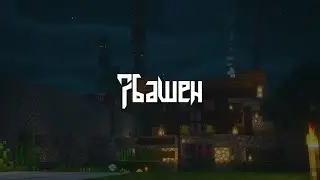 7TOWERS EXIST ??