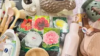 🦔🍓ФИКС ПРАЙС ☀️ ФАМИЛИЯ🛍️💝 ТАКИЕ ВЕЛИКОЛЕПНЫЕ ПОКУПОЧКИ🍓☺️ 