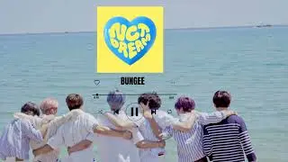 On my playlist  (NCT Dream Edition) 💕
