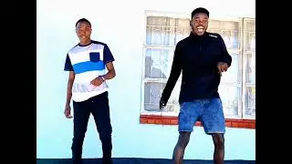 boddhi_satva ft devido / Ancestral_soul_remix ( official dance video)#naughty #choreography #afro