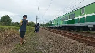Kais 4 Otw Ke Yogyakarta!!