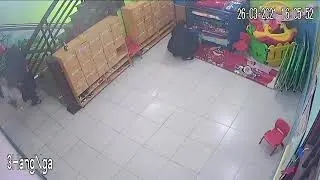 THĂNG 26/4 BÀ ĐÓN