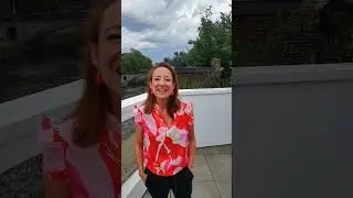Les coulisses du BEP : Magalie passe sur le grill !