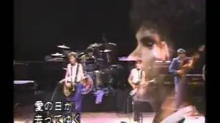 Hall & Oates - You've Lost That Lovin' Feeling (Live, 1982)