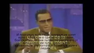 Michael Jackson's Death: Media Hoax Part 8 rus