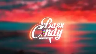 🔊Juice WRLD - Stay High [Bass Boosted]