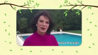 Hülya Koçyiğit, Oktay Kaynarca, Selda Alkor