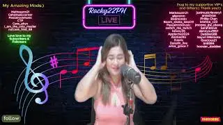 YOU'VE GOT A WAY LIVE COVER