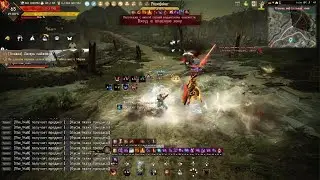 Skof punished Foxerjoker aka salty guy p3