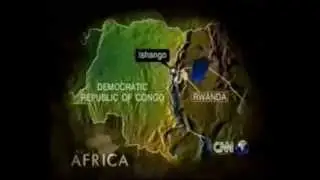The Ishango Bone: Oldest Mathematical Tool