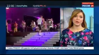 АХ УЕХАЛА ЖЕНА!!!