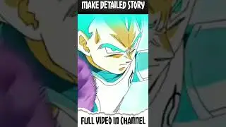 make detailed story for every genre || Full video on Channel.. #algrow #story
