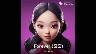 Forever- JENNIE