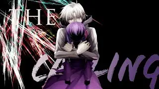 Fate Series [ AMV ] The Calling