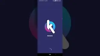Ok Network || Digital cryptocurrency || Referral code:  freelancersheikh