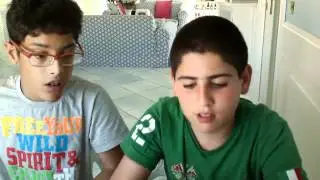 psp (recensione)