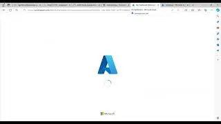 3 Deploying a webserver (Nginx) using the Azure Kubernetes Service 