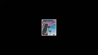 Russ x Yung pinch type beat guitar - 