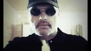 ЭТО НАДО СЛУШАТЬ Евгений Дятлов жжёт🤘🏻🤘🏻🤘🏻