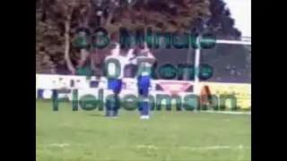 D3 - D2 (0:12)