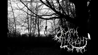 sombría reflexionem  INSTRUMENTAL(A DARK THOUGHT)