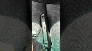 Cara charge ac790s netgear