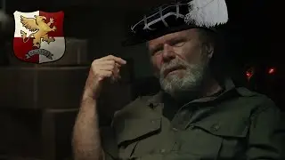 The Empire's Rat Catcher
