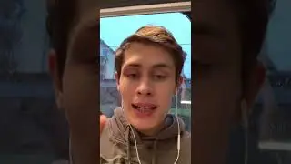КЛИЕНТ {~} СЕРВЕР 