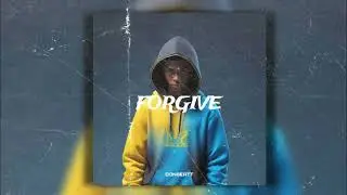 Afrobeat instrumental FORGIVENESS