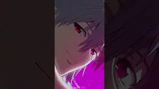 Anime Mix [ AMV ]  Anime Music Edit「Аниме Клип 」
