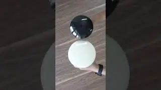 BLDC Motor 