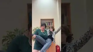 Учителя готовятся к 1 сентября😂🔥