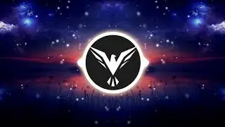 The Chainsmokers, ILLENIUM - Takeaway ft. Lennon Stella [Falcon remix]