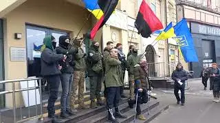 Харьков, 3.02.. 🇺🇦🇺🇦🇺🇦