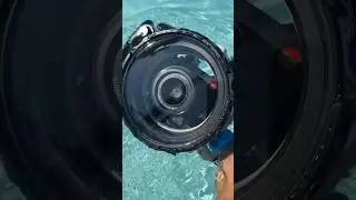 Do you need a water housing for the $5,000 Leica Q2? #digitalcamera #waterhousing  #leicaq2