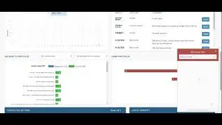 PX4, Magic Minutes - Help & Support