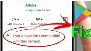 how to fix problem this item isn't available in your country