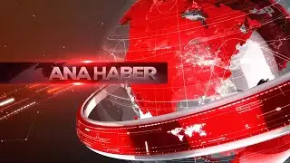 Ana Haber Bülteni - 16.12.2021 - Bitlis TV