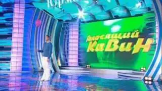 Девушки, как воздушные шарики