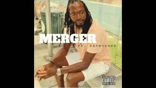(MERGER) Zoog Ft Sackcloth