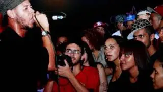 Emicida - Triunfo