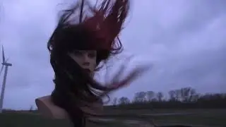 WBH Doll 8