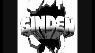 Diddy Dirty Money - I Hate That You Love Me (Sinden Edit)