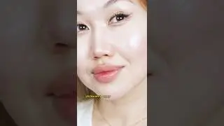 Никогда не бери этот спф крем
