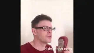 Dubsmash songs